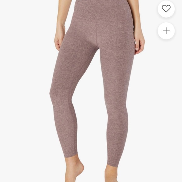 Sold!!!!!!!!! - Picture 4 of 4